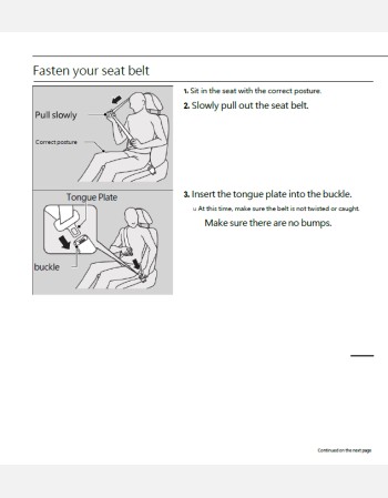 honda grace hybrid 2017 2018 2019 2020 owners manual